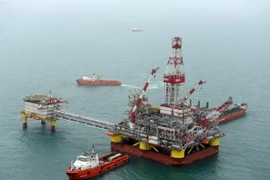 'Mỹ chưa hiểu hết tầm quan trọng của một nước Nga thịnh vượng'