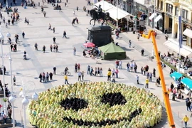 14 dấu hiệu dễ nhận biết chứng tỏ bạn đang sống hạnh phúc