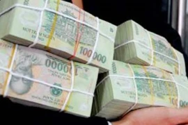 Kết luận chính thức vụ giám đốc lập “quỹ đen” chiếm dụng tiền