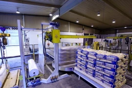 New Zealand điều tra bức thư đe dọa đầu độc sữa cho trẻ em