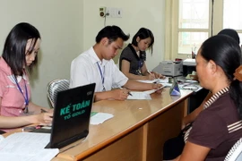 Công đoàn Việt Nam-Malaysia hợp tác bảo vệ lao động Việt Nam