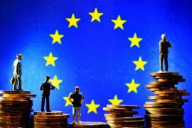 Ảnh minh họa. (Nguồn: AFP/Getty)