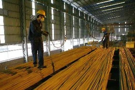 Ảnh minh họa. (Nguồn: TTXVN)