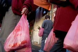 Ảnh minh họa. (Nguồn: Getty Images)