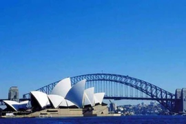 Ảnh minh họa. (Nguồn: Internet)