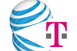 Ảnh minh họa. (Nguồn: Internet)