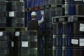 Ảnh minh họa. (Nguồn: Internet)