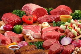 Ảnh minh họa. (Nguồn: Internet)