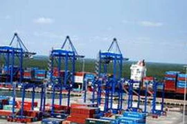 Ảnh minh họa. (Nguồn: vpa.org.vn)