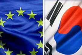 Ảnh minh họa. (Nguồn: Internet)