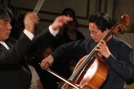 (Nguồn: vnmusic.com.vn)