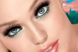 9 cách đơn giản tìm loại mascara phù hợp với bạn