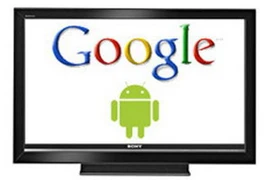 Ảnh minh họa. (Nguồn Internet)