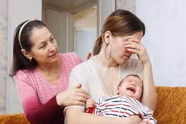 Ảnh minh họa: (Nguồn: Shutterstock)