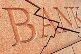 Ảnh minh họa. (Nguồn: Internet)