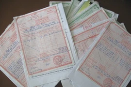 Ảnh minh họa. (Nguồn: Internet)