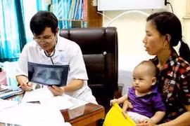 (Nguồn: TTXVN)