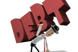 Nợ nần ảnh hưởng nhiều tới sức khỏe của giới trẻ 