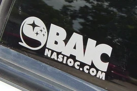 BAIC tìm cách thâu tóm hãng xe châu Âu để phát triển 