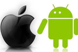 Ảnh minh họa. (Nguồn: Tech)