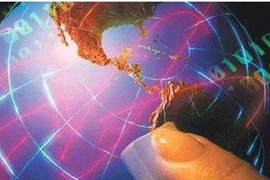 Ảnh minh họa. (Nguồn: Internet)