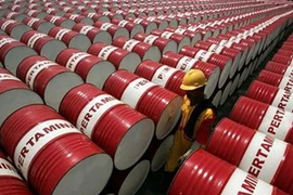 Ảnh minh họa. (Nguồn: Internet)