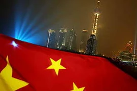 Ảnh minh họa. (Nguồn: forbes.com)