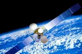 Ảnh minh họa. (Nguồn: Internet)