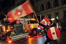 (Nguồn: theguardian.com)