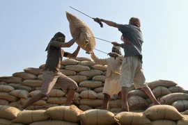 Ảnh minh họa. (Nguồn: reuters.com)