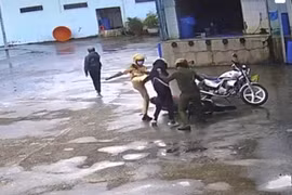 (Nguồn: thanhnien.vn)