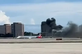 (Nguồn: nbcnews.com)