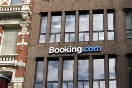 FAS cáo buộc Booking "đã áp đặt các điều kiện bất lợi đối với các khách sạn tại Nga." (Nguồn: themoscowtimes.com)