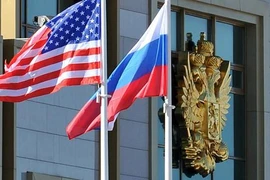 Ảnh minh họa. (Nguồn: Sputnik News)