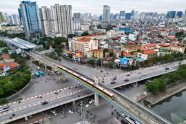 'Đầu tư công có trọng điểm, tập trung cho các dự án liên kết vùng'