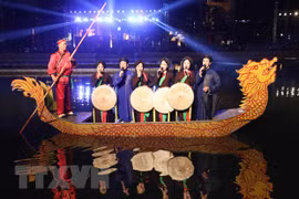 Cán bộ Văn hóa cần tinh thần: Càng khó khăn, càng quyết liệt, bản lĩnh