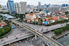 Quyết liệt tìm giải pháp phù hợp thúc đẩy giải ngân vốn đầu tư công