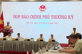 Xét tuyển đại học trực tuyến tạo nhiều thuận lợi cho thí sinh