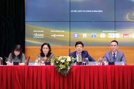 Bộ VHTTDL phát động Giải thưởng Quảng cáo sáng tạo Việt Nam 2023