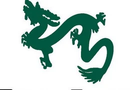 Dragon Capital ra mắt quỹ đầu tư phát triển sạch