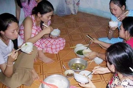 Ảnh chỉ mang tính minh họa. (Nguồn: Internet)