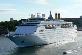 Ảnh chỉ mang tính minh họa. (Nguồn: Internet)