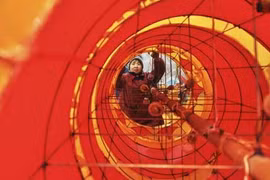 (Nguồn: ndtv.com)