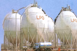 (Nguồn: ashlinkenergy.com)
