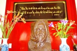 (Nguồn: Cuchi.hochiminhcity.gov.vn)