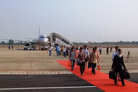 (Ảnh: Jetstar)