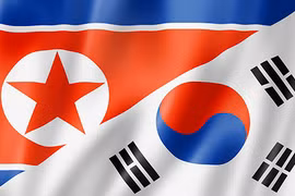 (Nguồn: Thinglink.com)