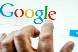 Ảnh minh họa. (Nguồn: Dnaindia.com)