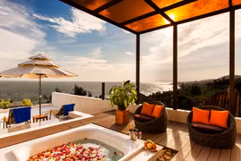 Top Hotels Premier Days: Sự kiện giảm giá đặc biệt cho du khách