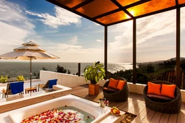 Top Hotels Premier Days: Sự kiện giảm giá đặc biệt cho du khách